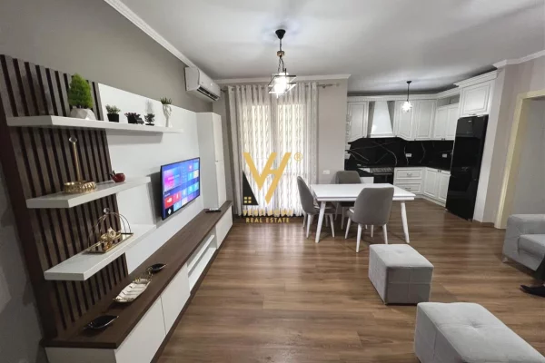 Shtepi ne shitje 2+1 ne Tirane - 280,000 Euro