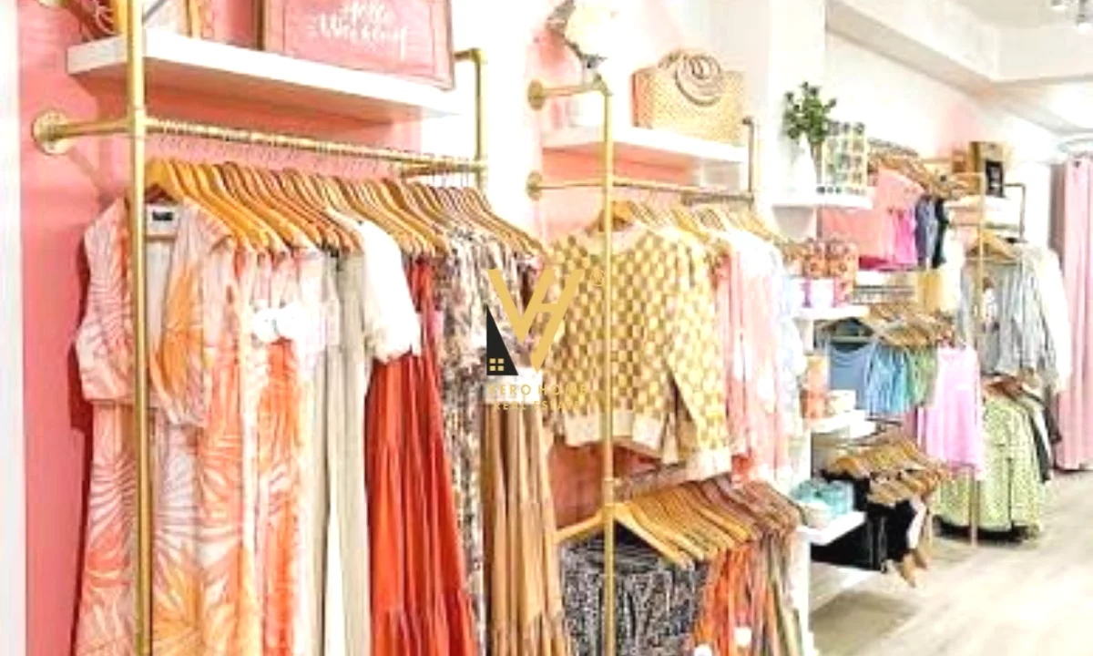 SHITET DYQAN 18 M2 TE RRUGA E KAVAJES 175.000 EURO