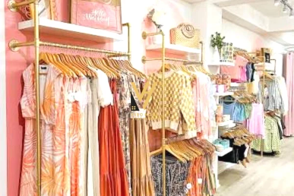 Business Property in Sale 1+1 in Tirana - 175,000 Euro