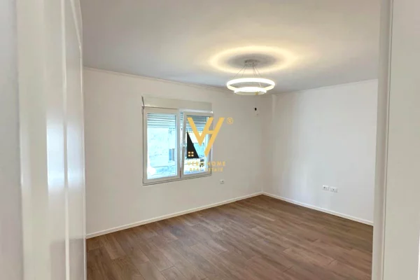 Shtepi ne shitje 1+1 ne Tirane - 95,000 Euro
