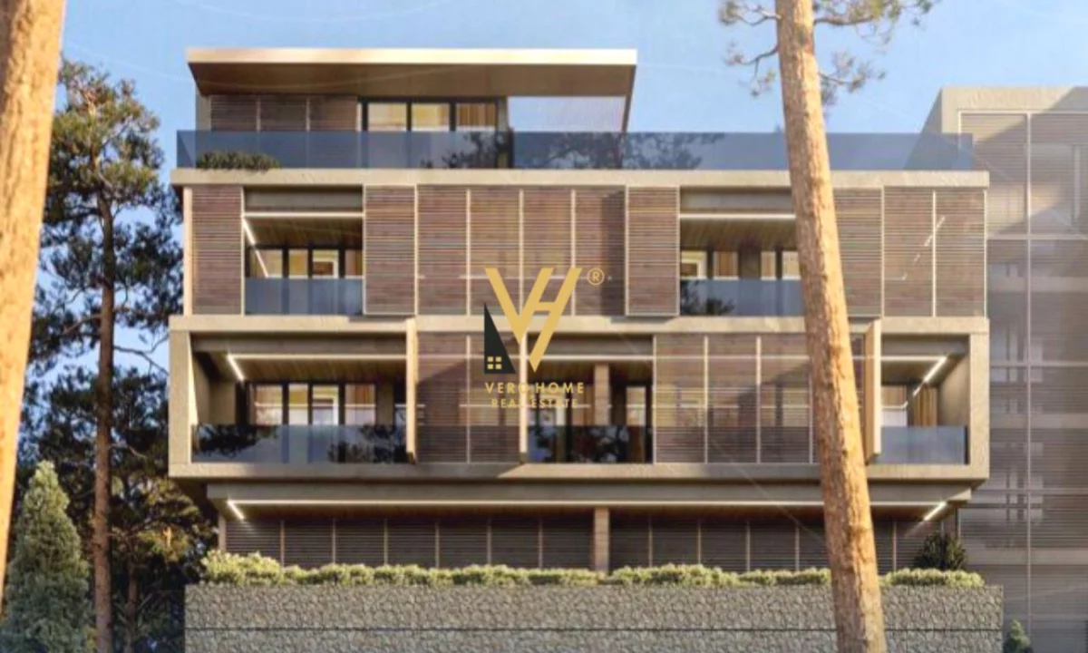 Shtepi ne shitje Duplex(shtepi me 2 kate) ne Durres, 2+1, Mobilimi Bosh, pa mobiluar, Pagesa 247,000  Euro.