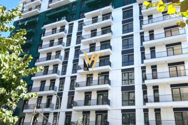 Shtepi ne shitje 3+1 ne Tirane - 560,000 Euro