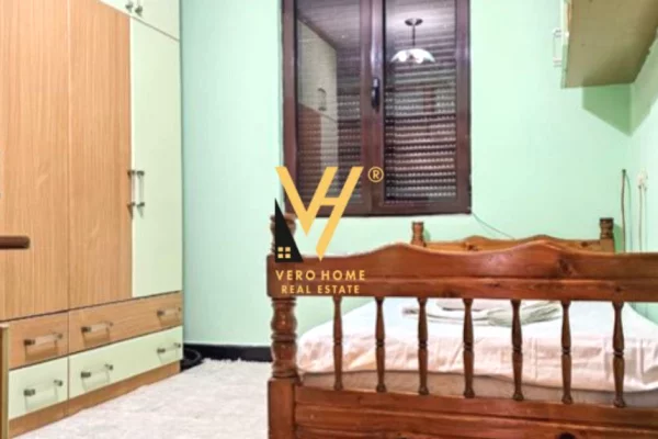 Shtepi me qera Apartament ne Tirane, 2+1, Mobilimi E mobiluar, Pagesa 70,000  Leke.