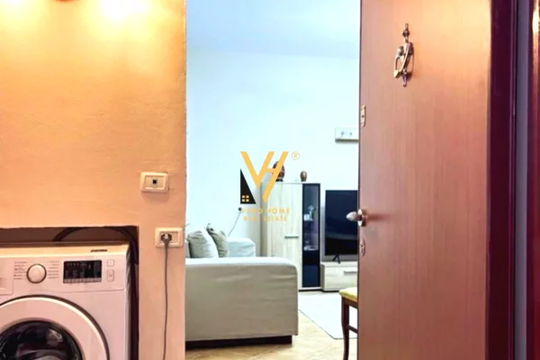 Shtepi me qera Apartament ne Tirane, 2+1, Mobilimi E mobiluar, Pagesa 70,000  Leke.