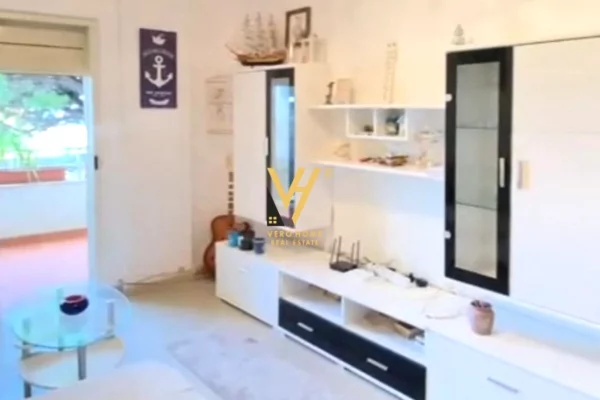 Casa in vendita 2+1 a Durazzo - 270,000 Euro