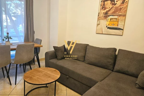 SHITET APARTAMENT 2+1 TE SHKEMBI I KAVAJES 180.000 EURO