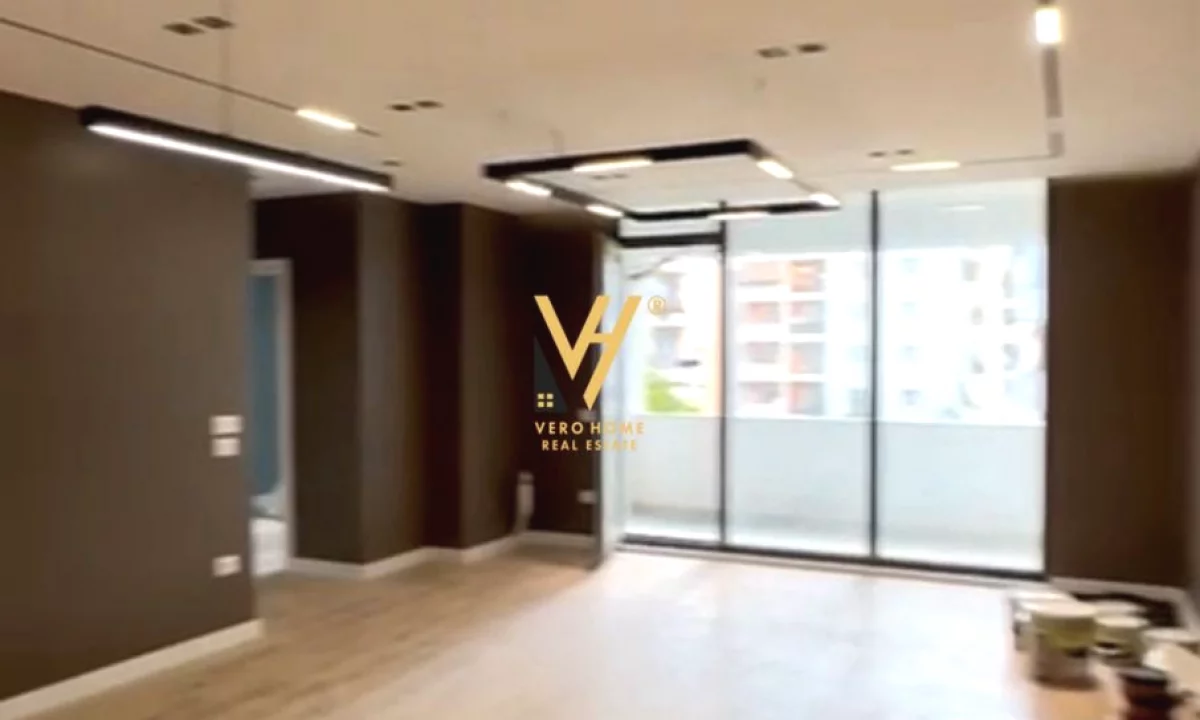 Shtepi me qera Apartament ne Tirane, 3+1, Mobilimi E mobiluar, Pagesa 850  Euro.