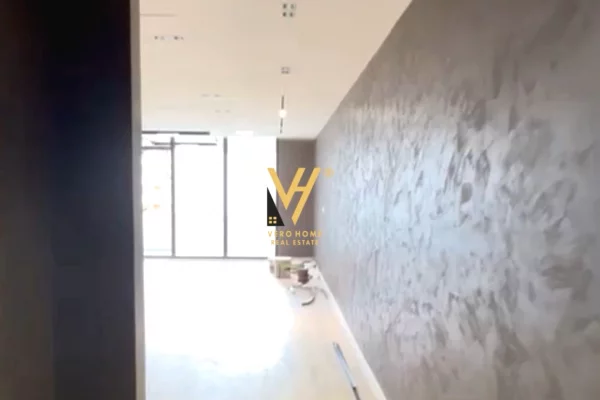 Shtepi me qera Apartament ne Tirane, 3+1, Mobilimi E mobiluar, Pagesa 850  Euro.