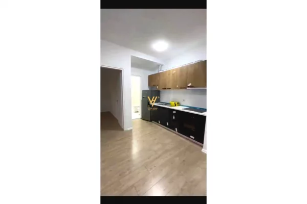 Shtepi me qera Apartament ne Tirane, 1+1, Mobilimi E mobiluar, Pagesa 500  Euro.