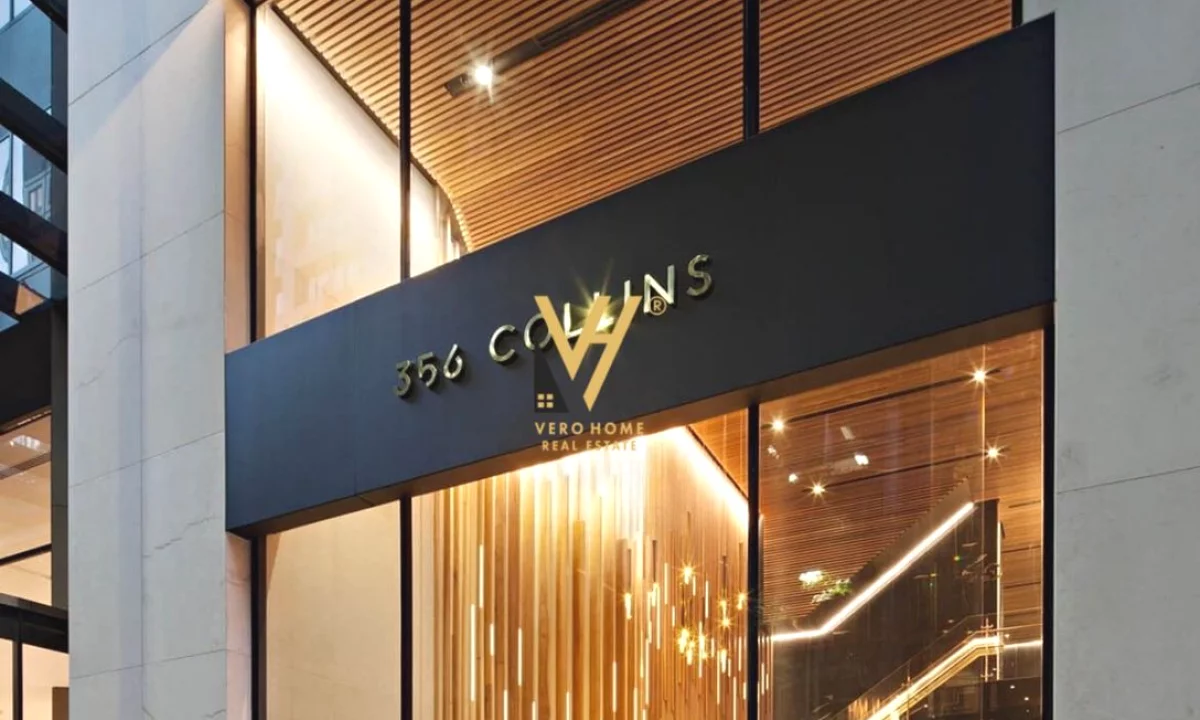 SHITET DYQAN 83 M2 TE RRUGA E KAVAJES 600.000 EURO