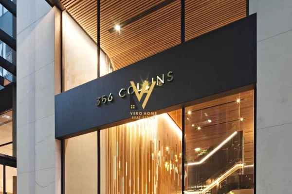 Business Property in Sale 1+1 in Tirana - 600,000 Euro