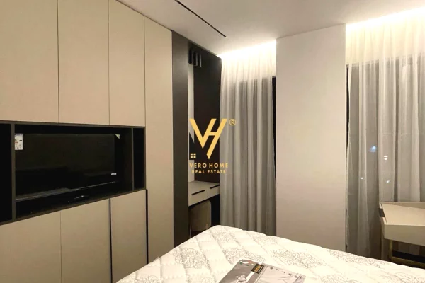 Shtepi me qera Apartament ne Tirane, 1+1, Mobilimi E mobiluar, Pagesa 900  Euro.