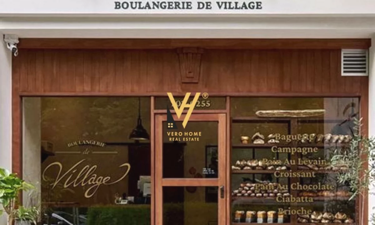 SHITET DYQAN 64 M2 TE MYSLYM SHYRI 725.000 EURO