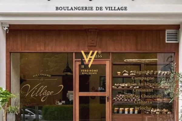 Business Property in Sale 1+1 in Tirana - 725,000 Euro