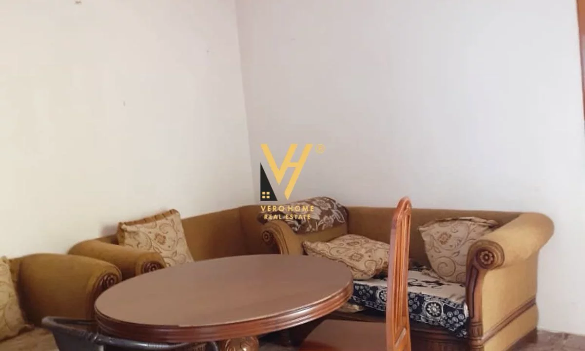 Casa privata/Indipendente in affitto a Tirana 2+1, Arredato