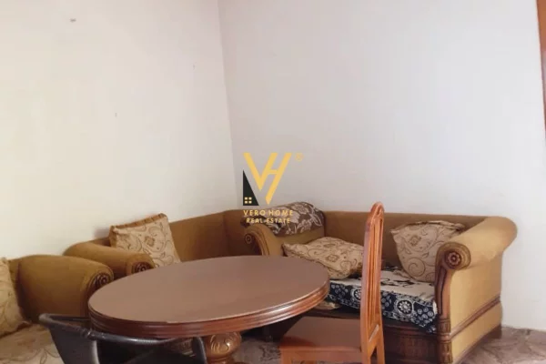 House for Rent 2+1 in Tirana - 40,000 Leke