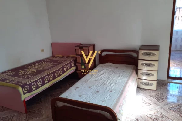 Casa privata/Indipendente in affitto a Tirana 2+1, Arredato