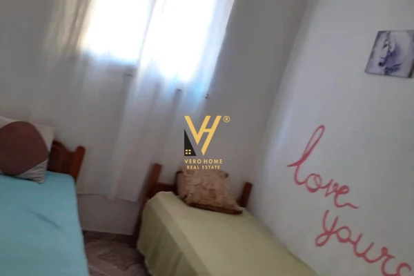 Casa privata/Indipendente in affitto a Tirana 2+1, Arredato