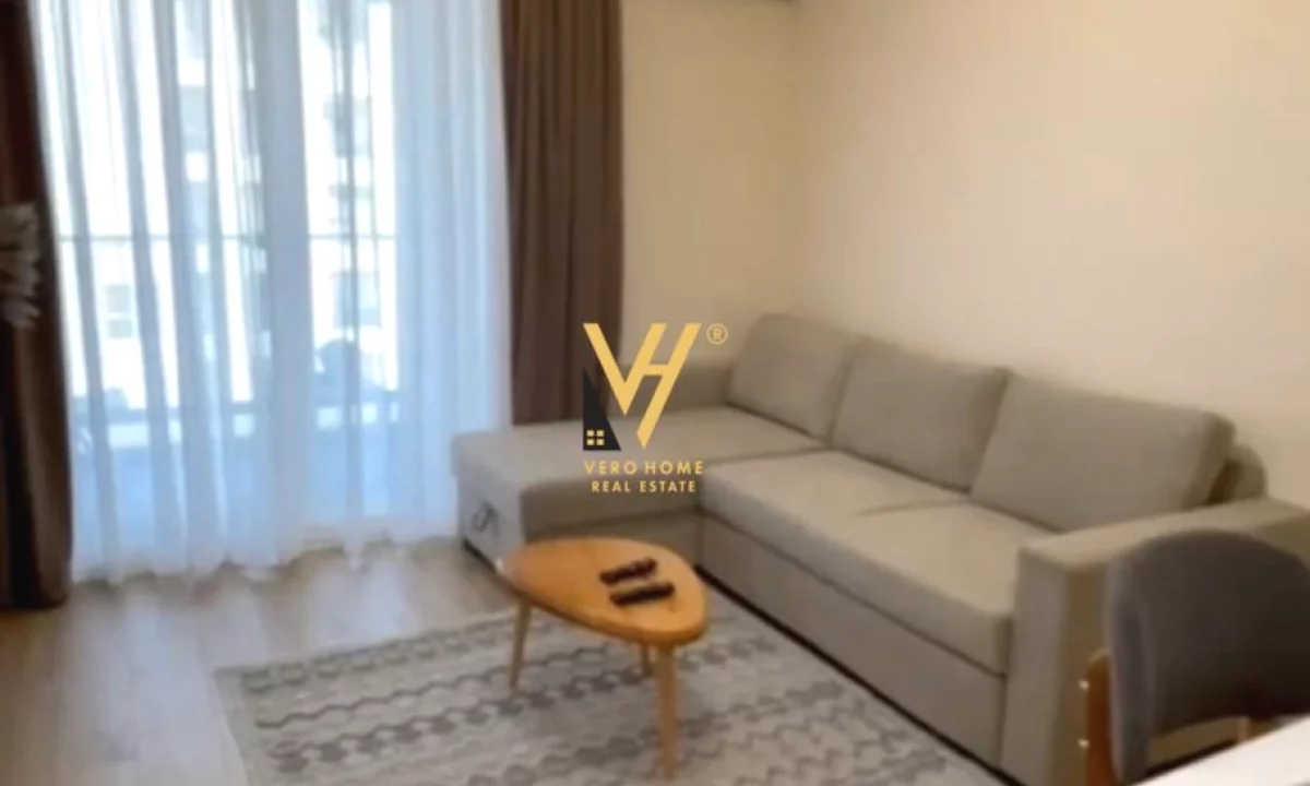 Shtepi ne shitje Apartament ne Tirane, 2+1, Mobilimi E mobiluar, Pagesa 238,000  Euro.