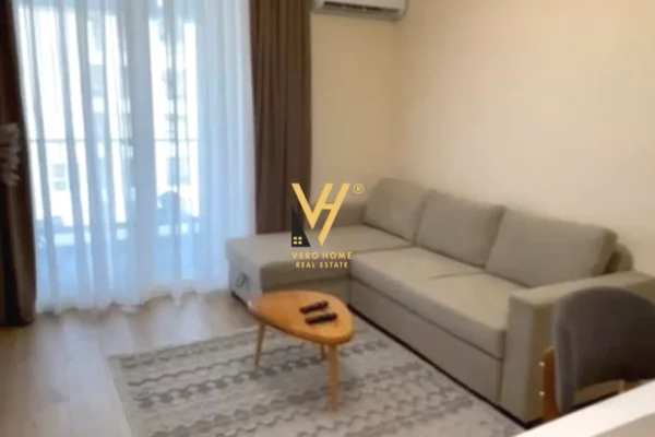 SHITET APARTAMENT 2+1+2+BLK TE BULEVARDI I RI 238.000 EURO