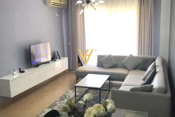 Casa in vendita 2+1 a Tirana - 150,000 Euro