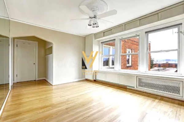 Casa in vendita 2+1 a Tirana - 215,000 Euro