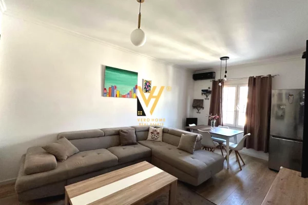 Casa in vendita 1+1 a Tirana - 155,000 Euro