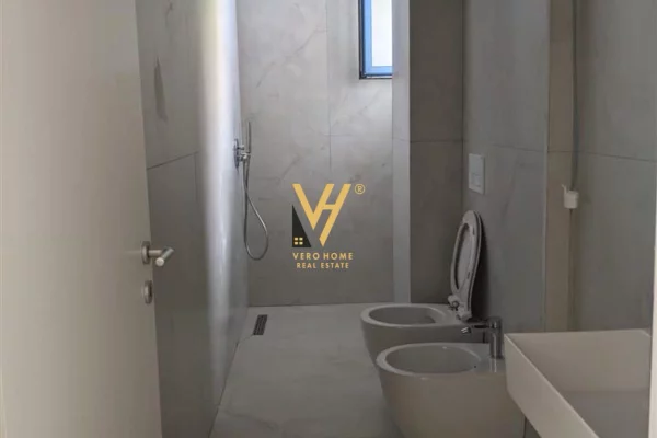 Shtepi me qera Apartament ne Tirane, 1+1, Mobilimi E mobiluar, Pagesa 430  Euro.