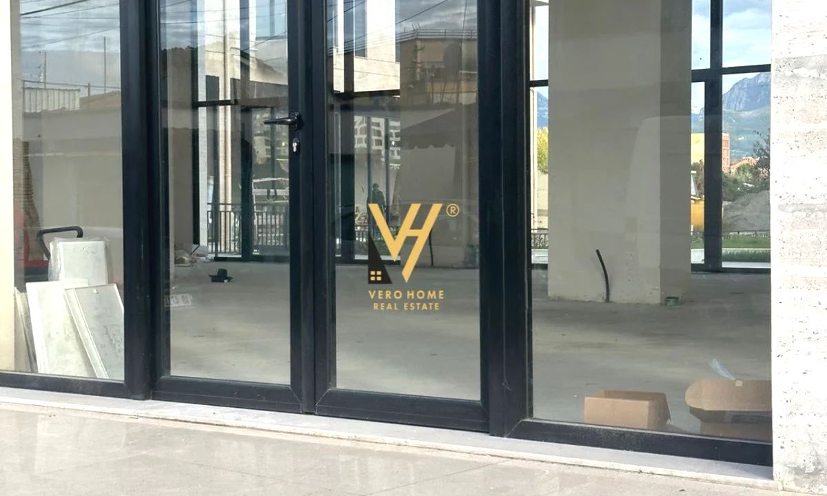 SHITET DYQAN 218 M2 TE JORDAN MISJA 750.000 EURO