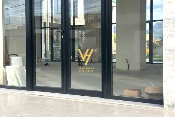 SHITET DYQAN 218 M2 TE JORDAN MISJA 750.000 EURO