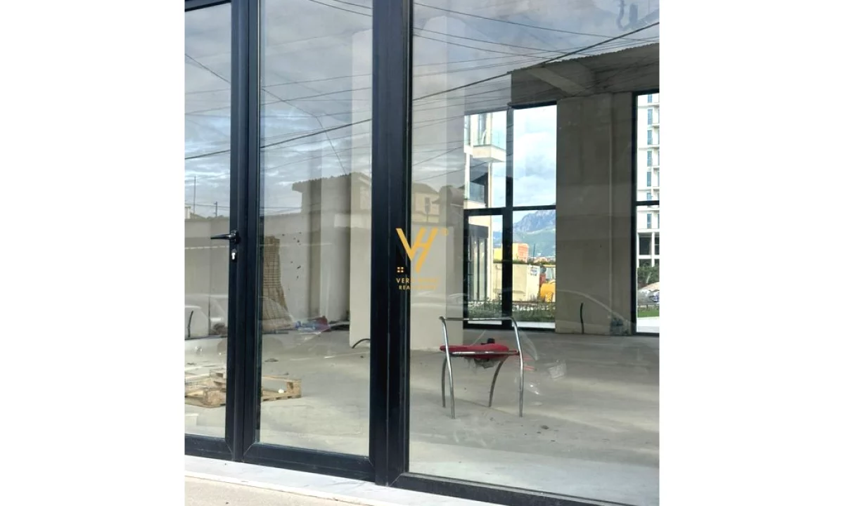 SHITET DYQAN 55 M2 TE JORDAN MISJA 189.000 EURO