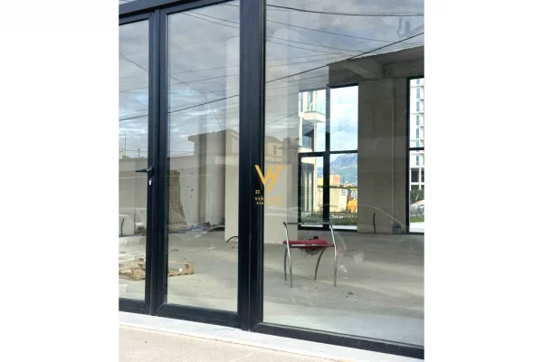 SHITET DYQAN 55 M2 TE JORDAN MISJA 189.000 EURO