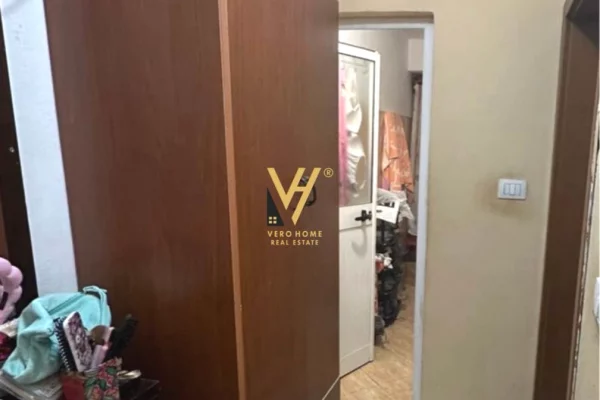 Shtepi me qera Apartament ne Tirane, 1+1, Mobilimi E mobiluar, Pagesa 45,000  Leke.