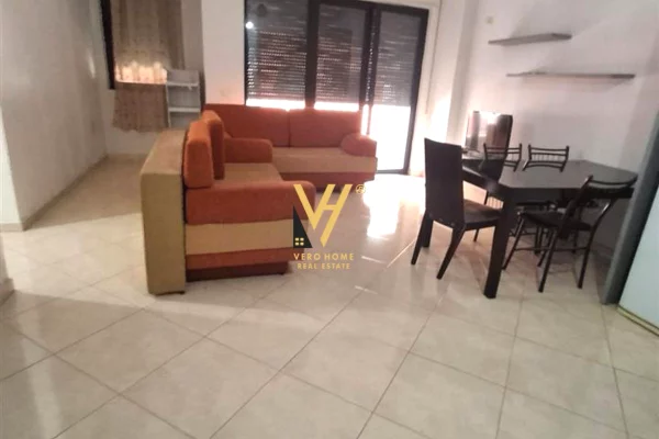 Casa in vendita 2+1 a Tirana - 150,000 Euro