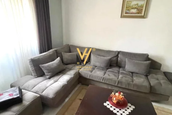 House for Rent 2+1 in Tirana - 700 Euro