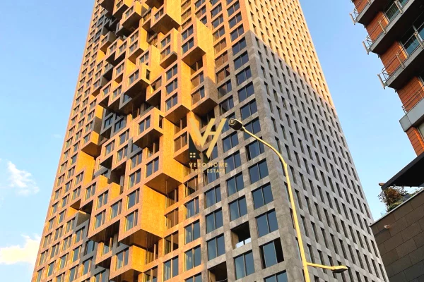 Casa in vendita 2+1 a Tirana - 1,000,000 Euro