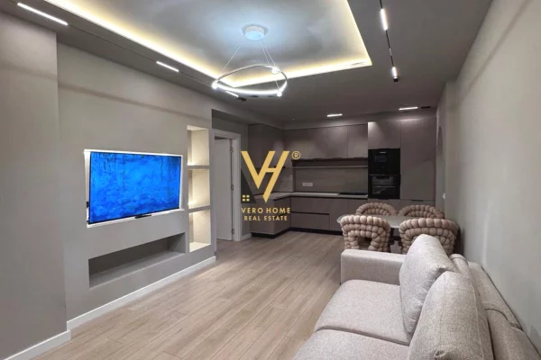 Casa in vendita 2+1 a Tirana - 275,000 Euro