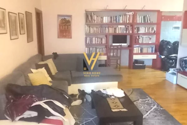Casa in vendita 2+1 a Tirana - 195,000 Euro