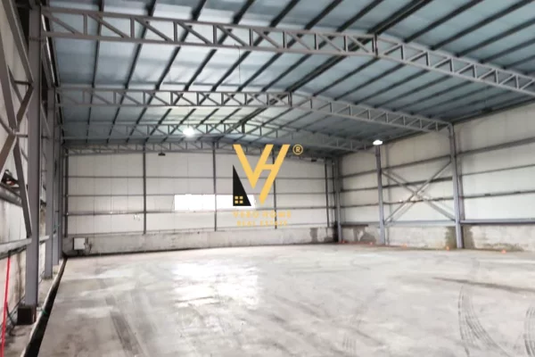 JEPET KAPANON 600 M2 ME QERA NE KAMEZ 2.300 EURO