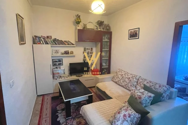 House for Rent 3+1 in Tirana - 450 Euro