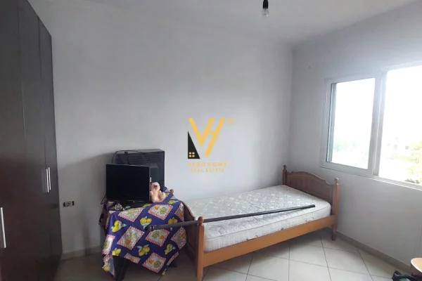 Shtepi me qera Apartament ne Tirane, 3+1, Mobilimi E mobiluar, Pagesa 60,000  Leke.