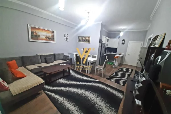 Casa in vendita 2+1 a Tirana - 145,000 Euro