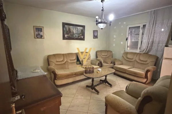 Casa in vendita 3+1 a Tirana - 165,000 Euro