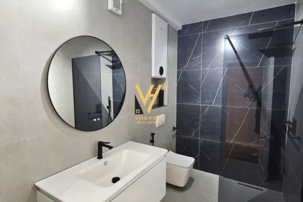 Shtepi me qera Apartament ne Tirane, 2+1, Mobilimi E mobiluar, Pagesa 1,000  Euro.