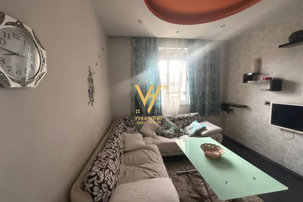 Casa in vendita 2+1 a Tirana - 172,000 Euro