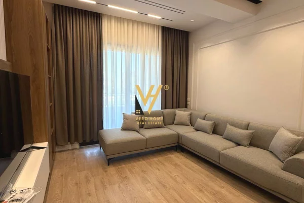 Casa in vendita 2+1 a Tirana - 265,000 Euro