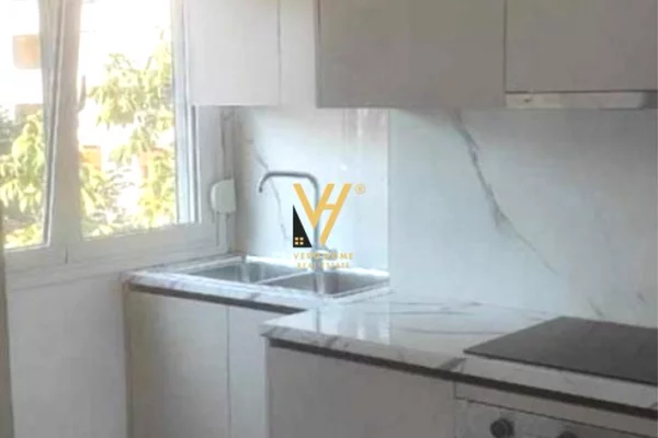 House for Rent 2+1 in Tirana - 530 Euro