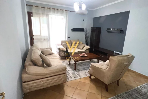 House for Rent 3+1 in Tirana - 70,000 Leke