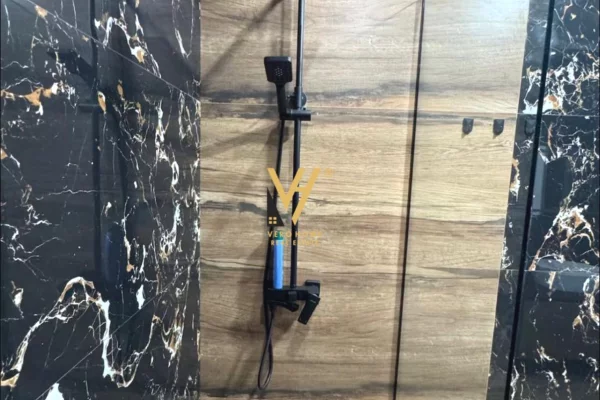 Shtepi me qera Apartament ne Tirane, 2+1, Mobilimi E mobiluar, Pagesa 90,000  Leke.