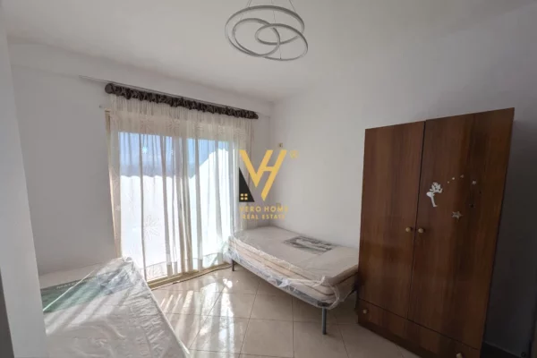 Appartamento in affitto a Tirana 2+1, Arredato